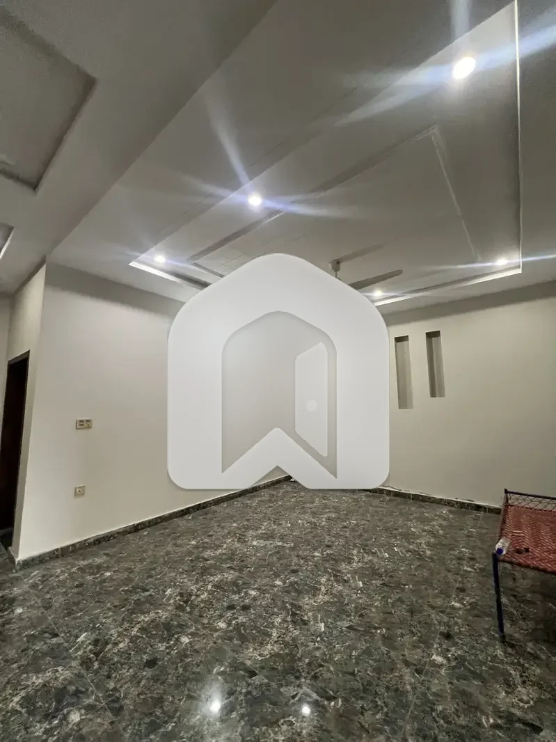 10 Marla Like That Brand New House For Rent In G. 13 Islamabad, photo 20