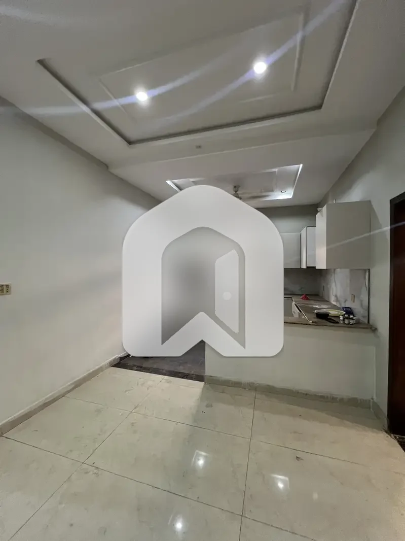 10 Marla Like That Brand New House For Rent In G. 13 Islamabad, photo 10