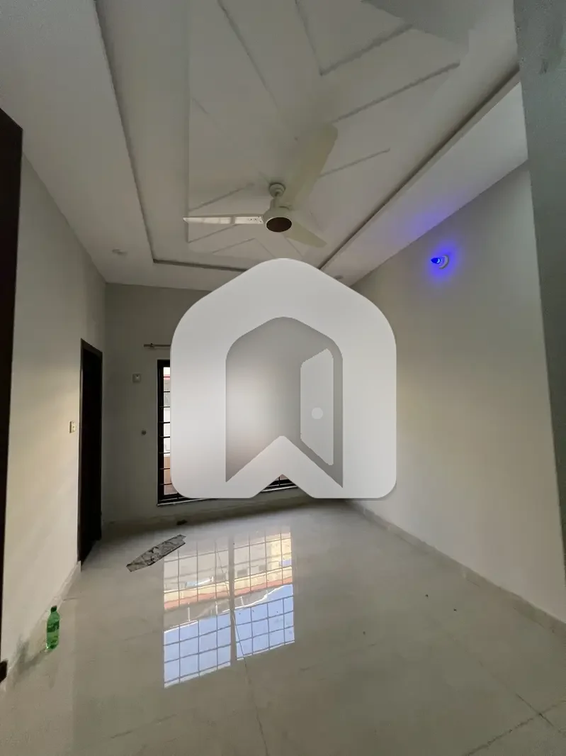 10 Marla Like That Brand New House For Rent In G. 13 Islamabad, photo 11