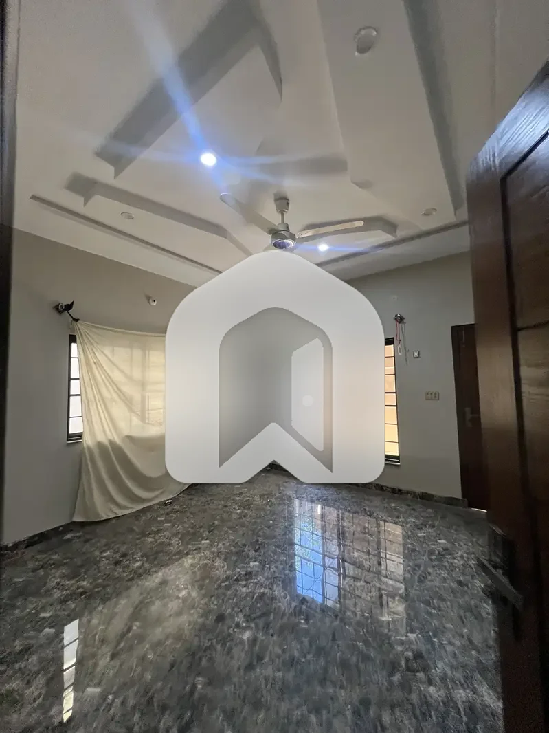 10 Marla Like That Brand New House For Rent In G. 13 Islamabad, photo 8