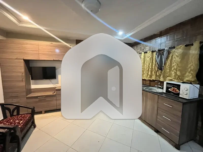 1 Bed Furnished Apartment Available For Rent, photo 6