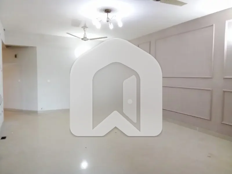3 Bed Apartment Unfurnished - Savoy Residencia