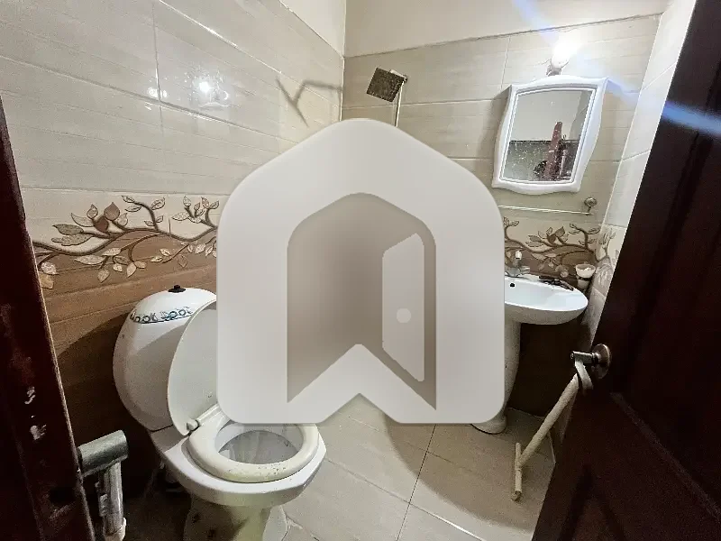1 Bed Unfurnished Apartment- Margalla Gateway Tower, photo 9
