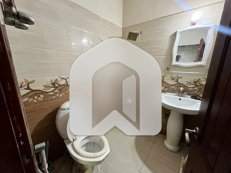 1 Bed Unfurnished Apartment- Margalla Gateway Tower, photo 8