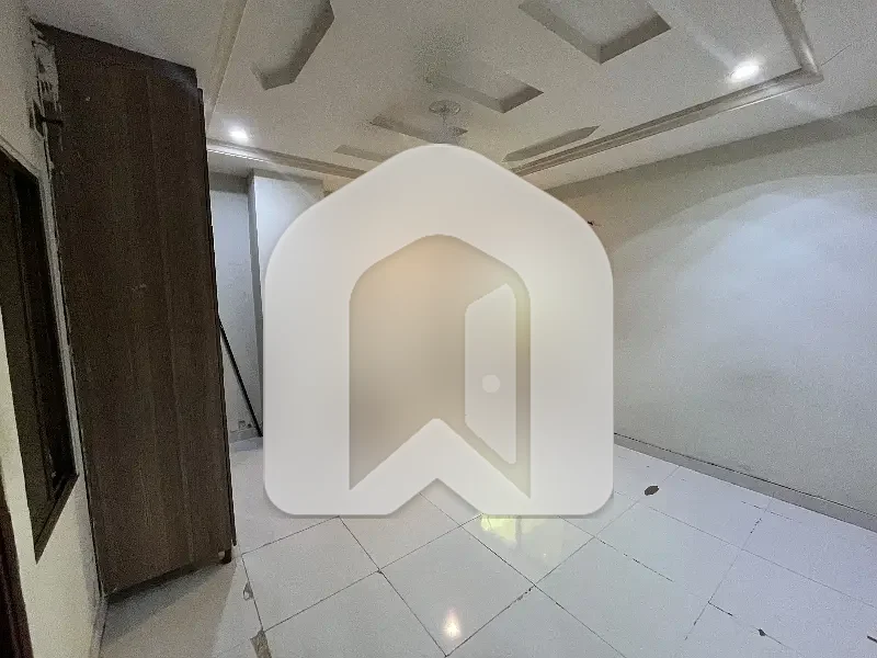 1 Bed Unfurnished Apartment- Margalla Gateway Tower, photo 7