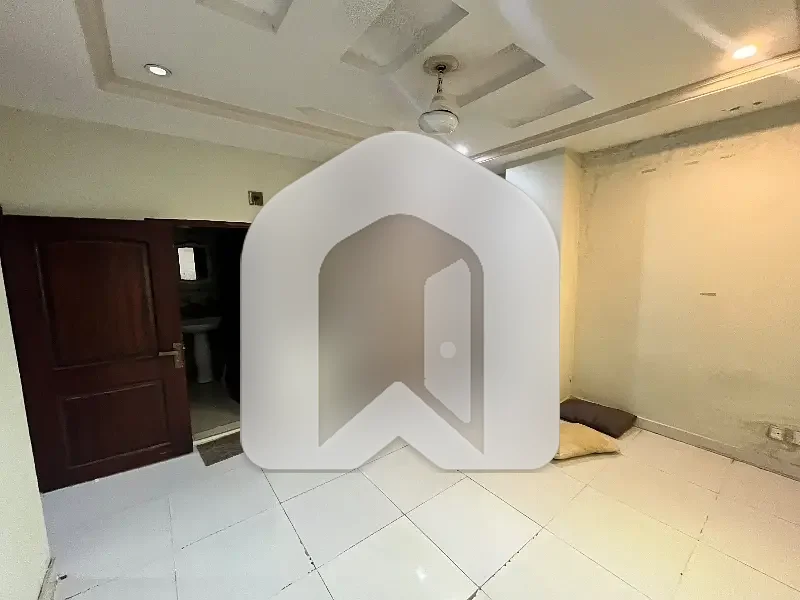 1 Bed Unfurnished Apartment- Margalla Gateway Tower, photo 6