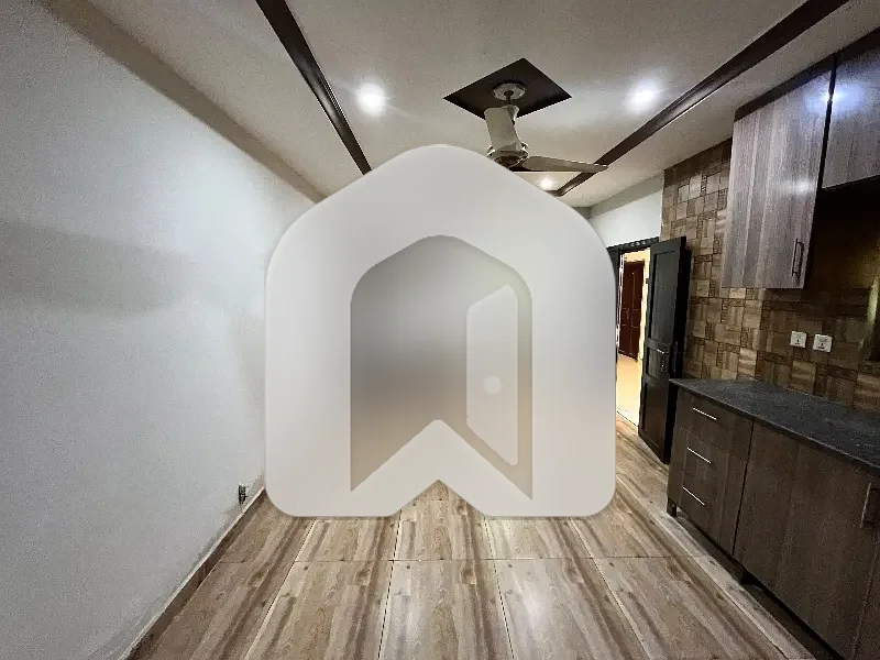 2 Bed Apartment Unfurnished-Margalla Gateway Tower, photo 12