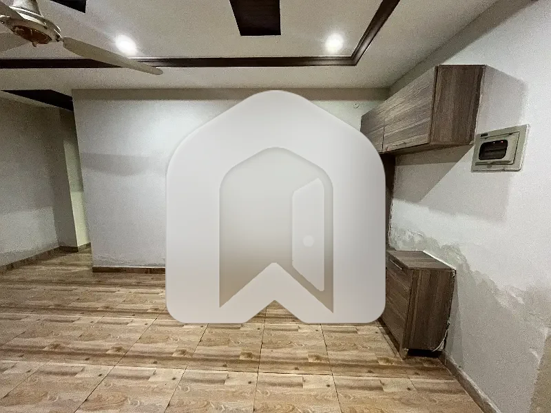 2 Bed Apartment Unfurnished-Margalla Gateway Tower, photo 11