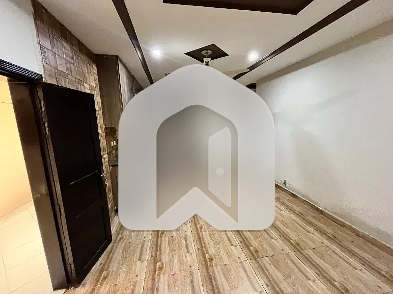 2 Bed Apartment Unfurnished-Margalla Gateway Tower, photo 13