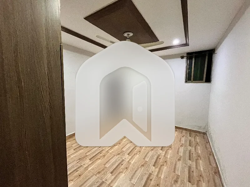 2 Bed Apartment Unfurnished-Margalla Gateway Tower, photo 8
