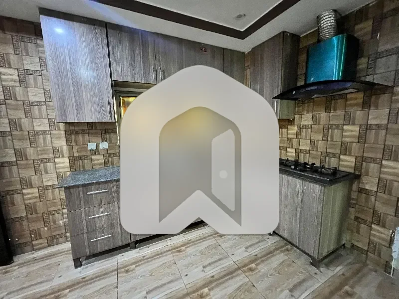 2 Bed Apartment Unfurnished-Margalla Gateway Tower, photo 10