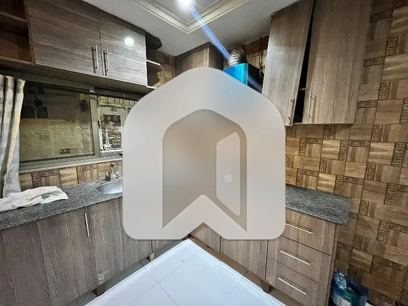 2 Bed Apartment Unfurnished-Margalla Gateway Tower, photo 15