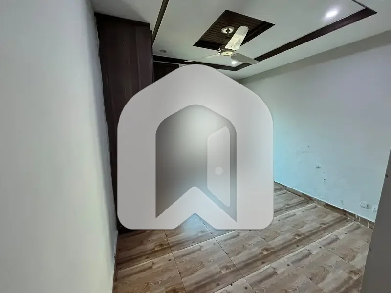 2 Bed Apartment Unfurnished-Margalla Gateway Tower, photo 14