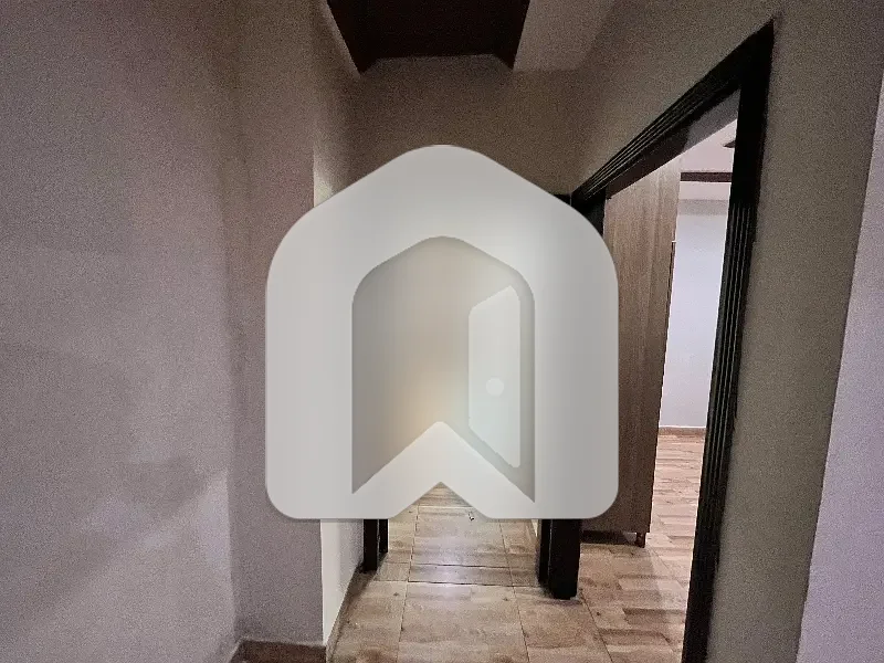 2 Bed Apartment Unfurnished-Margalla Gateway Tower, photo 9