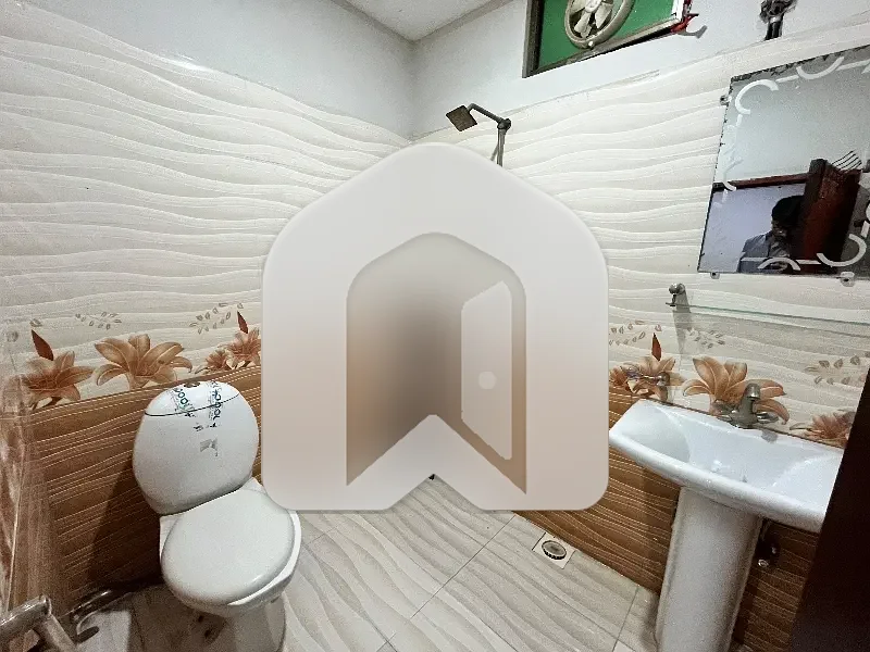2 Bed Apartment Unfurnished-Margalla Gateway Tower, photo 7