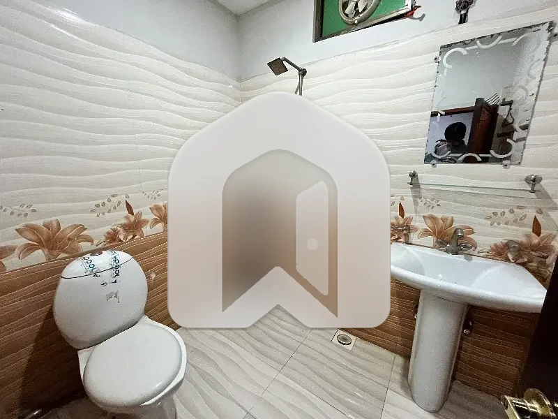 2 Bed Apartment Unfurnished-Margalla Gateway Tower, photo 6
