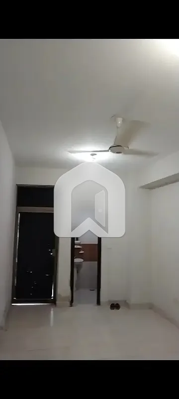 office for Rent.