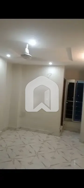 700 Square Feet Flat In B-17 Best Option