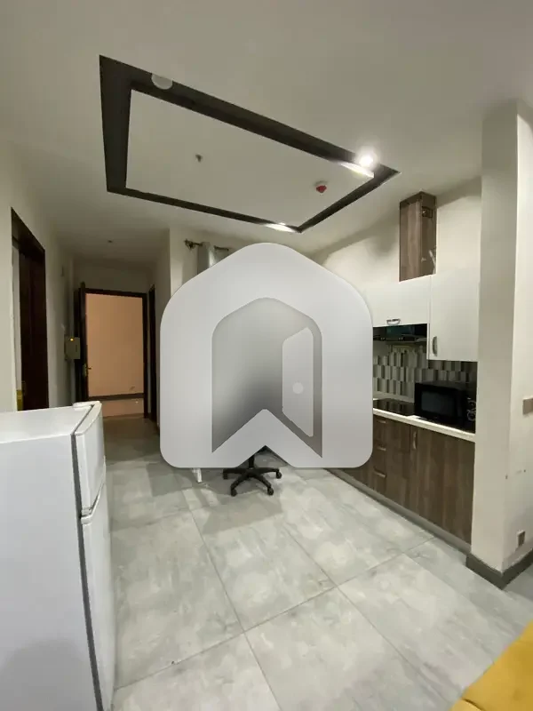 2 Bedroom Furnished Apartment for Rent in Gulberg Greens, photo 11