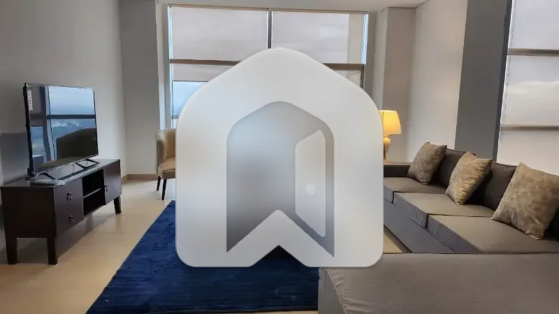 ONE CONSTITUTION AVENUE TOWER 4 BED FURNIHED FLAT FOR RENT, photo 7