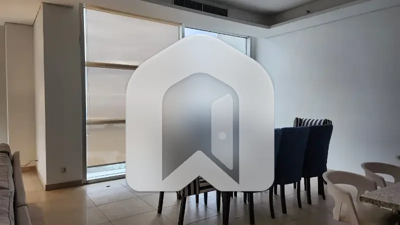 ONE CONSTITUTION AVENUE TOWER 4 BED FURNIHED FLAT FOR RENT, photo 11