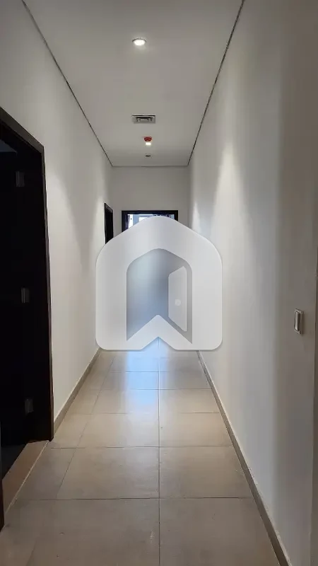 ONE CONSTITUTION AVENUE TOWER 4 BED FURNIHED FLAT FOR RENT, photo 16