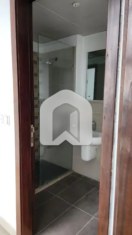 ONE CONSTITUTION AVENUE TOWER 4 BED FURNIHED FLAT FOR RENT, photo 14