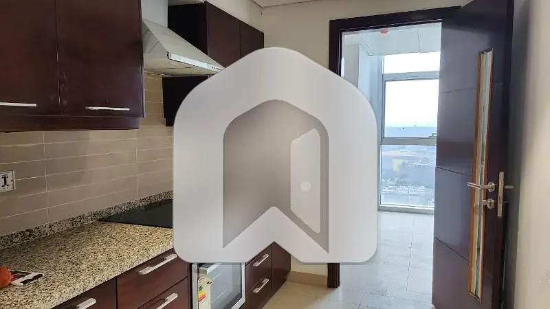 ONE CONSTITUTION AVENUE TOWER 4 BED FURNIHED FLAT FOR RENT, photo 12