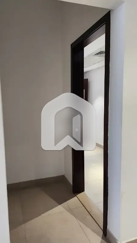 ONE CONSTITUTION AVENUE TOWER 4 BED FURNIHED FLAT FOR RENT, photo 15