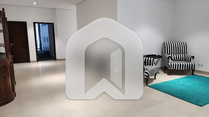 ONE CONSTITUTION AVENUE TOWER 4 BED FURNIHED FLAT FOR RENT, photo 8