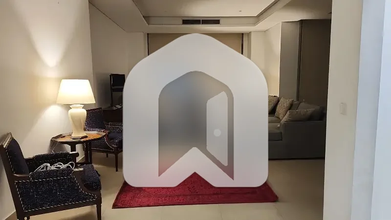 ONE CONSTITUTION AVENUE TOWER 4 BED FURNIHED FLAT FOR RENT, photo 29