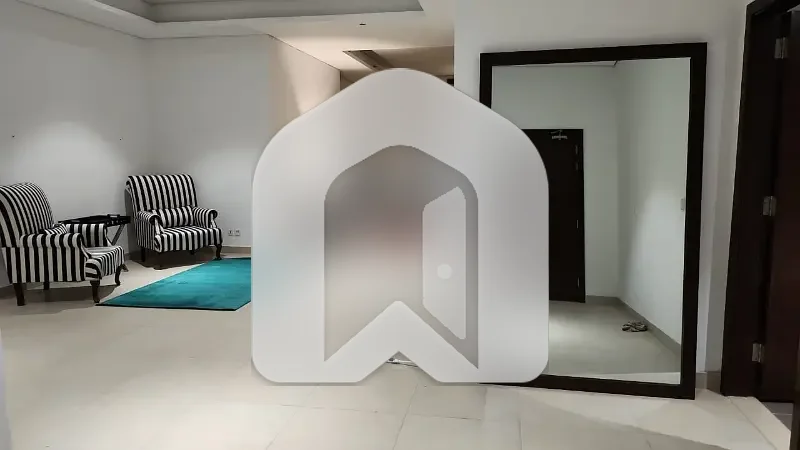 ONE CONSTITUTION AVENUE TOWER 4 BED FURNIHED FLAT FOR RENT, photo 27