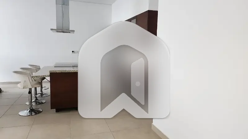 ONE CONSTITUTION AVENUE TOWER 4 BED FURNIHED FLAT FOR RENT, photo 9