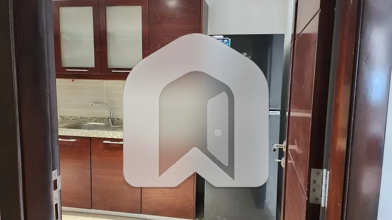 ONE CONSTITUTION AVENUE TOWER 4 BED FURNIHED FLAT FOR RENT, photo 23