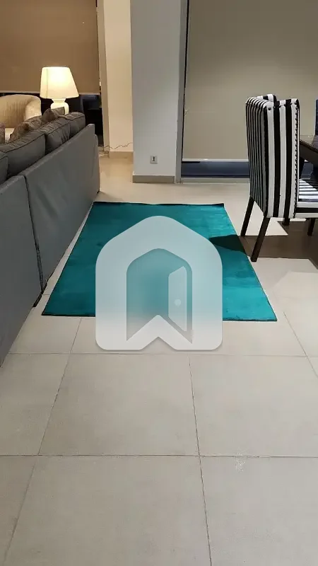 ONE CONSTITUTION AVENUE TOWER 4 BED FURNIHED FLAT FOR RENT, photo 28