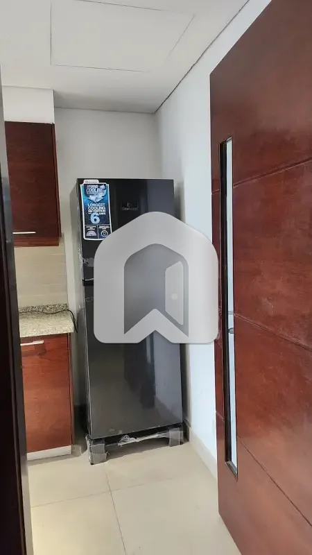 ONE CONSTITUTION AVENUE TOWER 4 BED FURNIHED FLAT FOR RENT, photo 21