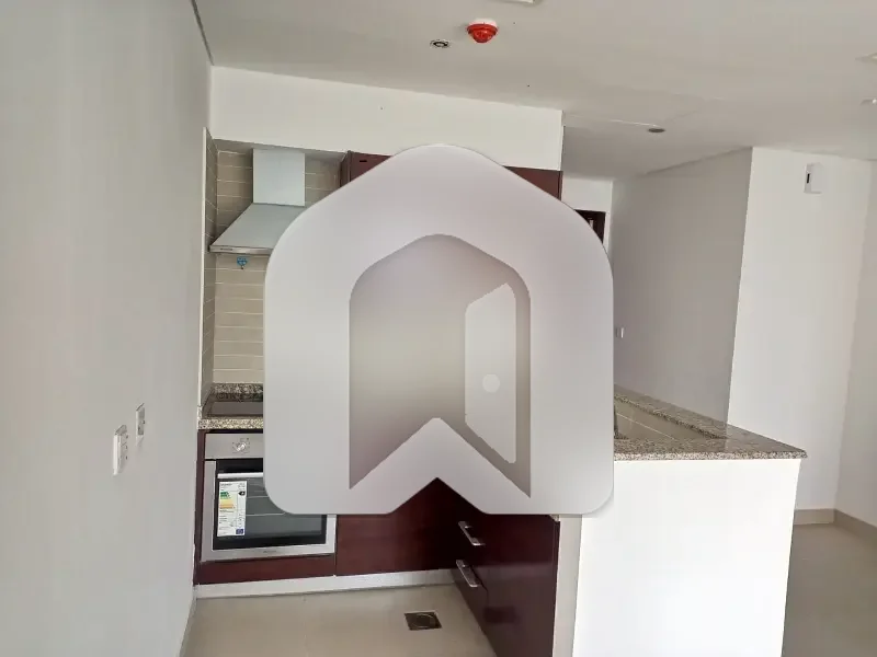 ONE CONSTITUTION AVENUE TOWER 1 BED UN-FURNIHED FLAT FOR RENT, photo 2