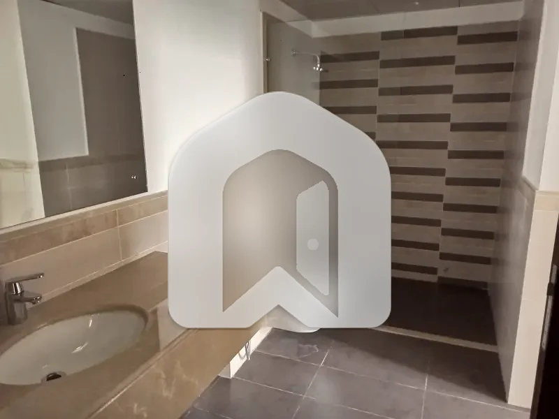 ONE CONSTITUTION AVENUE TOWER 1 BED UN-FURNIHED FLAT FOR RENT, photo 6