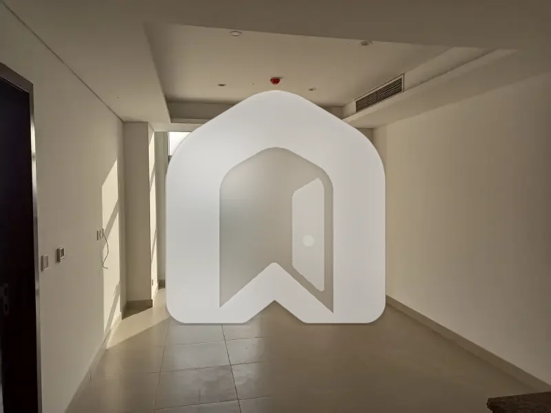 ONE CONSTITUTION AVENUE TOWER 1 BED UN-FURNIHED FLAT FOR RENT, photo 5
