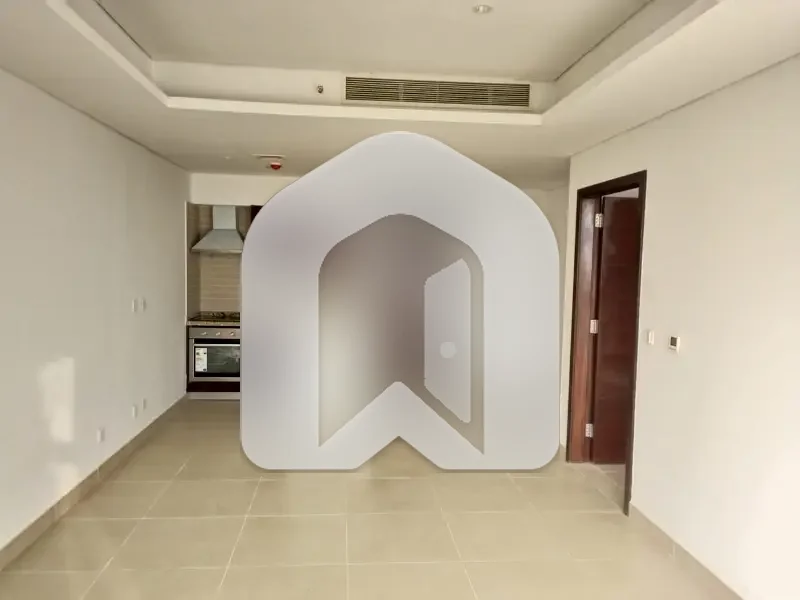 ONE CONSTITUTION AVENUE TOWER 1 BED UN-FURNIHED FLAT FOR RENT, photo 4