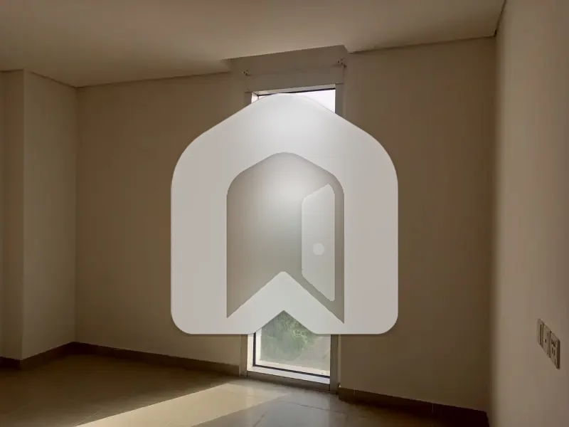 ONE CONSTITUTION AVENUE TOWER 1 BED UN-FURNIHED FLAT FOR RENT, photo 7