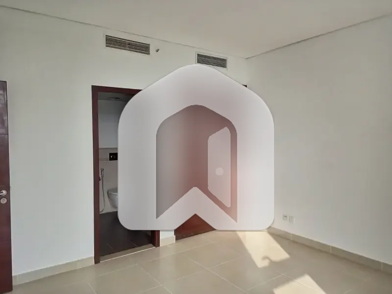 ONE CONSTITUTION AVENUE TOWER 1 BED UN-FURNIHED FLAT FOR RENT, photo 3