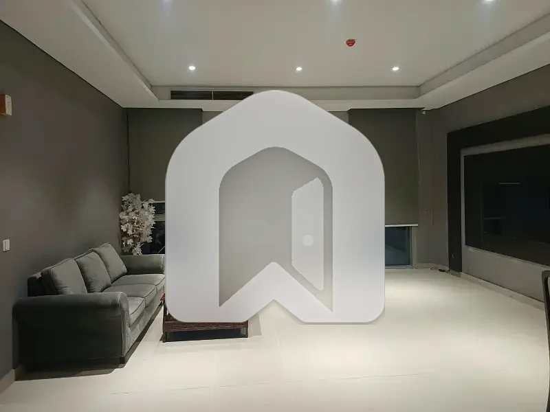 ONE CONSTITUTION AVENUE TOWER 1 BED FURNIHED FLAT FOR RENT, photo 8