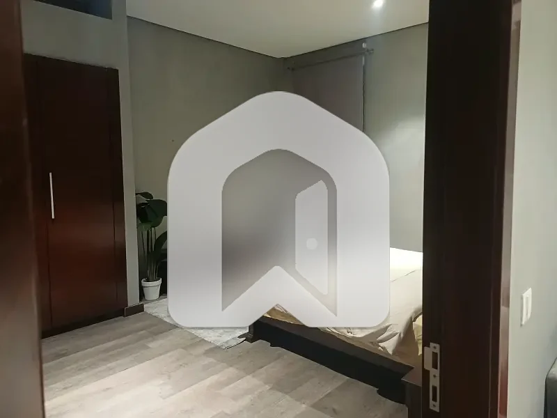 ONE CONSTITUTION AVENUE TOWER 1 BED FURNIHED FLAT FOR RENT, photo 6
