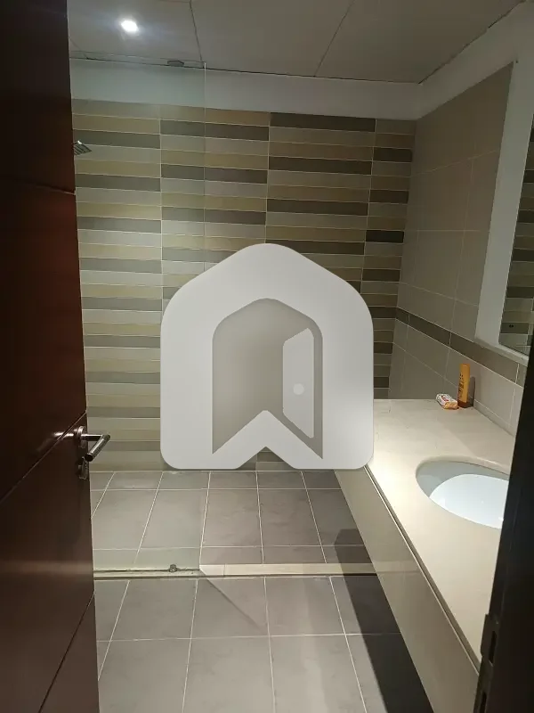 ONE CONSTITUTION AVENUE TOWER 1 BED FURNIHED FLAT FOR RENT, photo 7