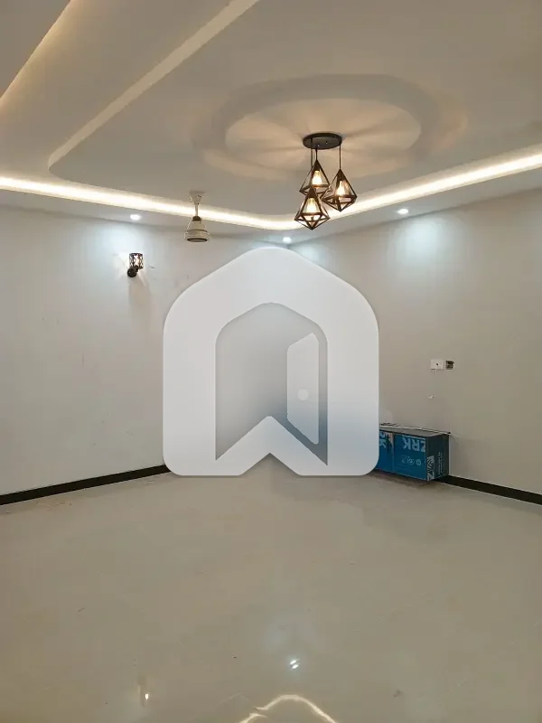 Brand New ist & top floor for Rent