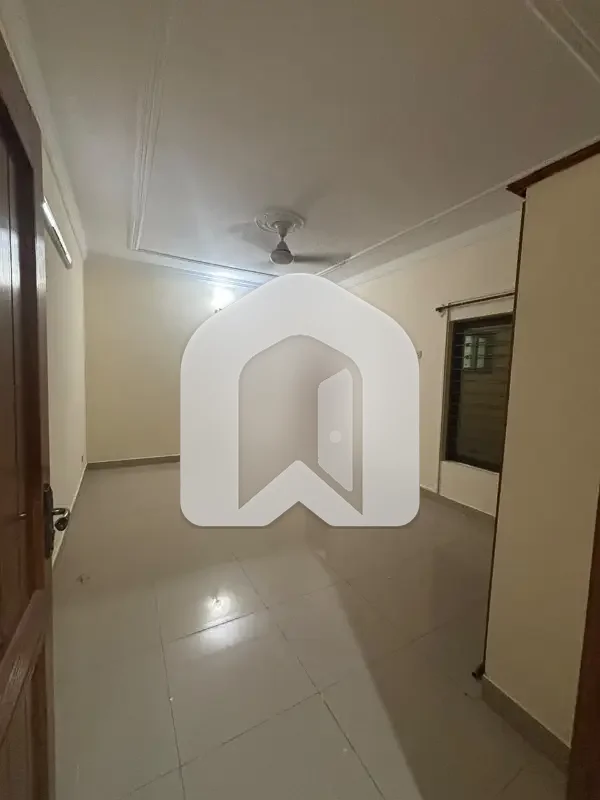 14 Marla Ground Floor Available For Rent G-13 Islamabad, photo 6