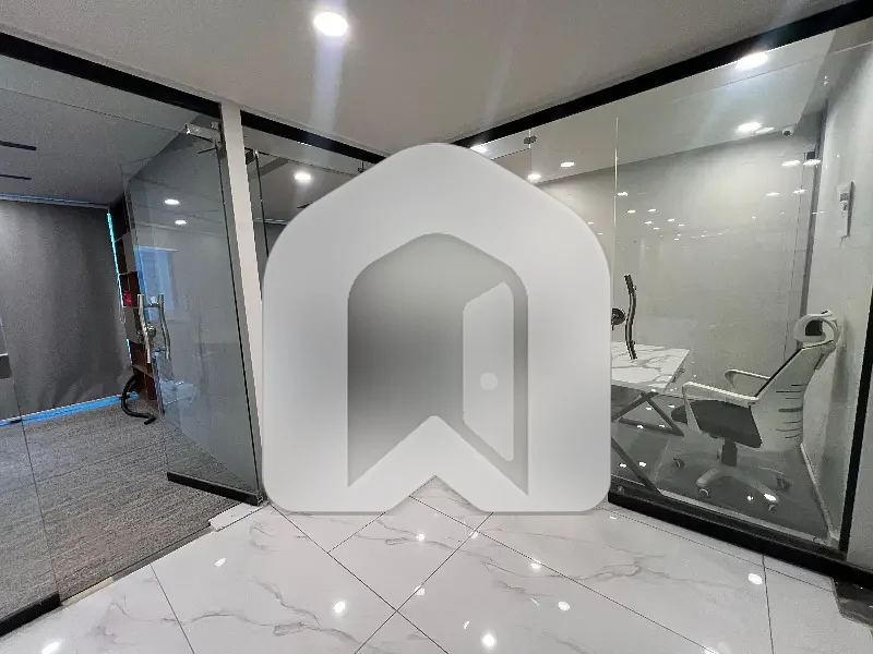 Blue Area 2nd Floor 2500 Square Feet Is Available, photo 8