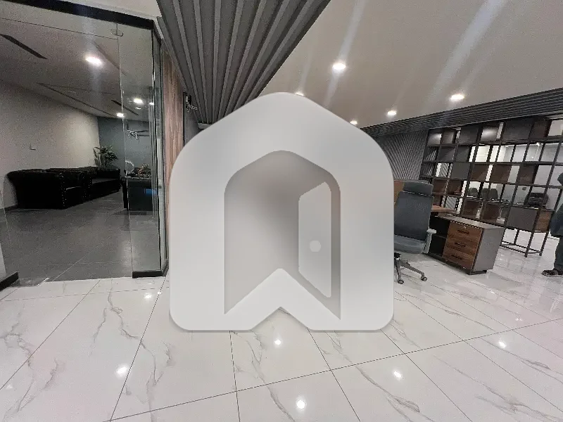 Blue Area 2nd Floor 2500 Square Feet Is Available, photo 9