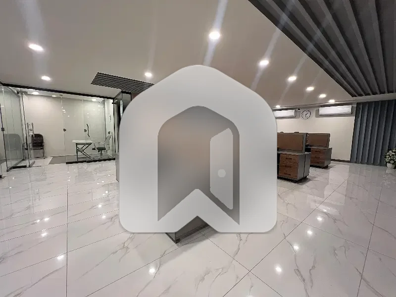 Blue Area 2nd Floor 2500 Square Feet Is Available, photo 14